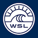 World Surf League