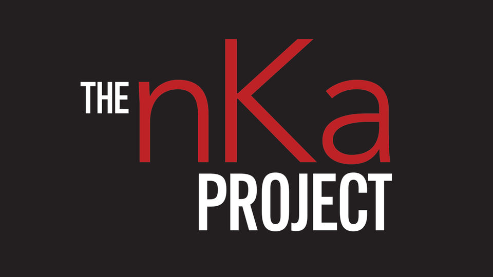 NKA Project
